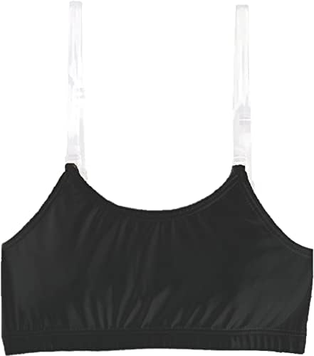 Clementine Sports Bra in Recycled Polyester I A-dam, XL